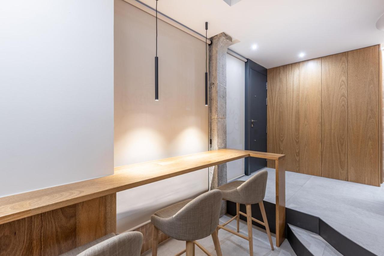 Appartamento Casa Pasiegas